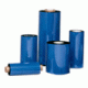 Thermal Transfer Ribbons